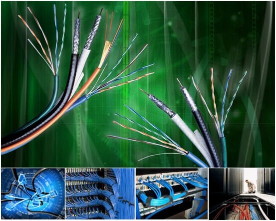 DSL, İNTERNET, FİBER OPTİK KABLOSU NEDİR? HANGİ KABLOYU TERCİH ETMELİYİZ?