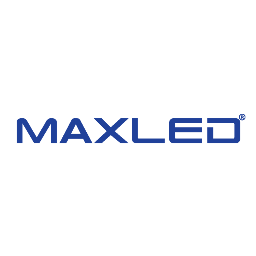 MAXLED