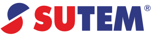 SUTEM