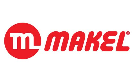 MAKEL