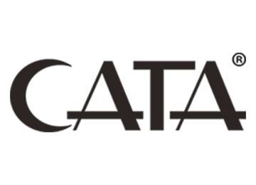 CATA