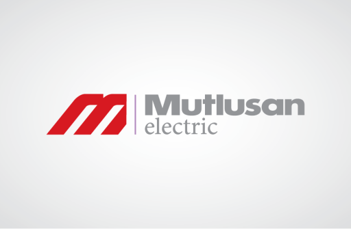MUTLUSAN