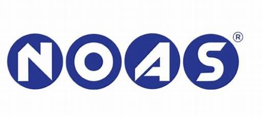 NOAS