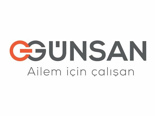 GÜNSAN