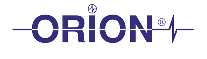 ORION