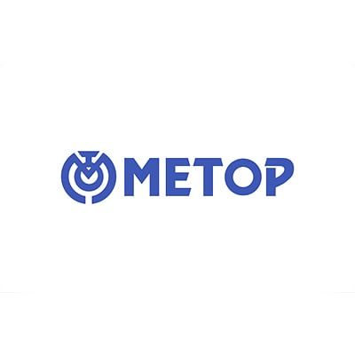 METOP