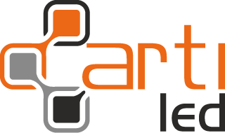 ARTI LED