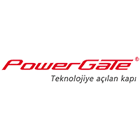 POWERGATE