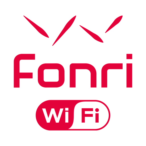 FONRİ