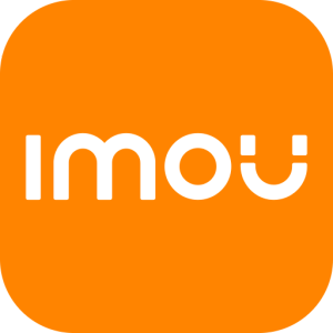 IMOU