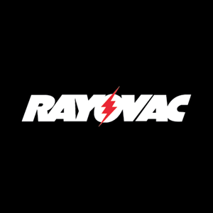 RAYOVAC