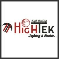 HIGHTEK