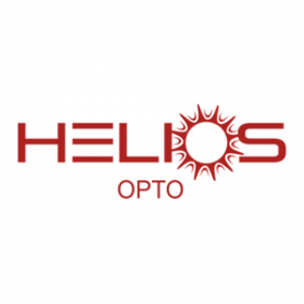 HELİOS