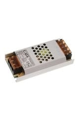 CATA CT-2674 12 VOLT 60 WATT 5 AMPER SUPER SLİM LED TRAFOSU