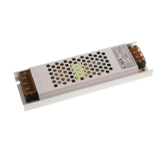 CATA CT-2675 12 VOLT 150 WATT 12,5 AMPER SUPER SLİM LED TRAFOSU