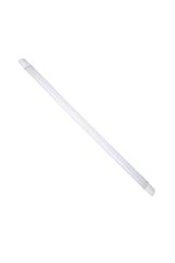 CATA CT-2477 36 WATT LED NEMLİYER ETANJ ARMATÜR 120 Cm