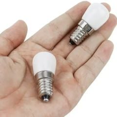 CATA CT-4261B 2 WATT LED BUZDOLABI AMPULÜ 6400K BEYAZ
