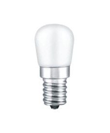 CATA CT-4261B 2 WATT LED BUZDOLABI AMPULÜ 6400K BEYAZ
