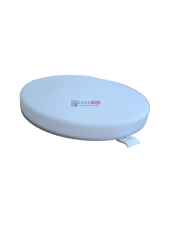 CATA CT-5662B 25 WATT X PLUS YUVARLAK LED PANEL BEYAZ 6400K (AYARLI)