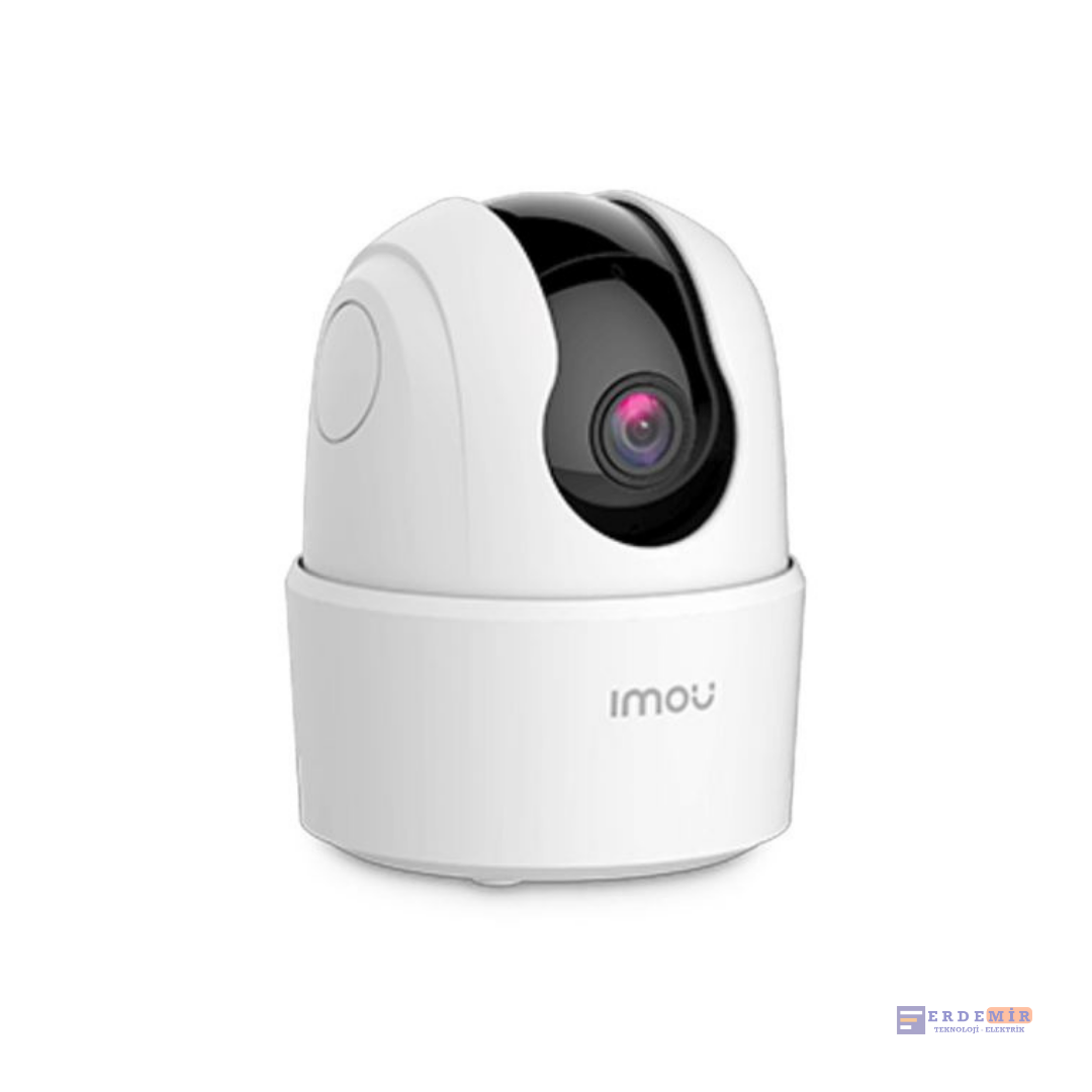 Imou Ranger 2C Wifi 2MP 360° Full HD İç Ortam Kamera