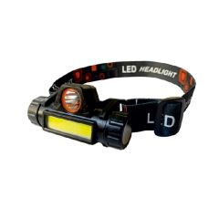 CATA CT-9120 MİR KAFA LAMBASI