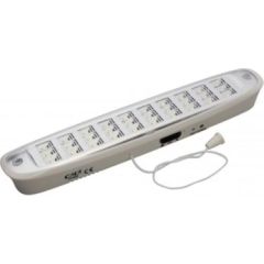 CATA CT-9932 30 LED'Lİ ŞARJLI IŞILDAK