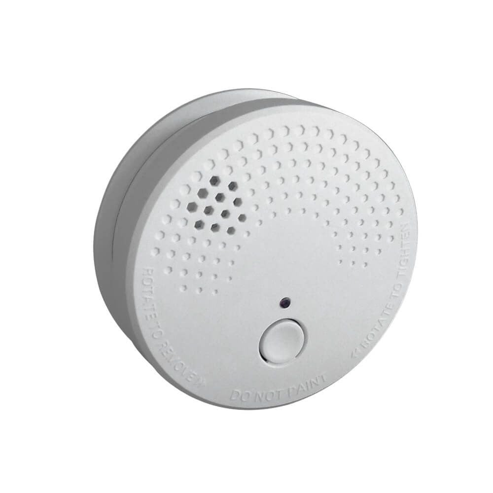 CATA CT-9451 DUMAN DEDEKTÖRÜ ( PİLLİ )