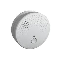 CATA CT-9451 DUMAN DEDEKTÖRÜ ( PİLLİ )