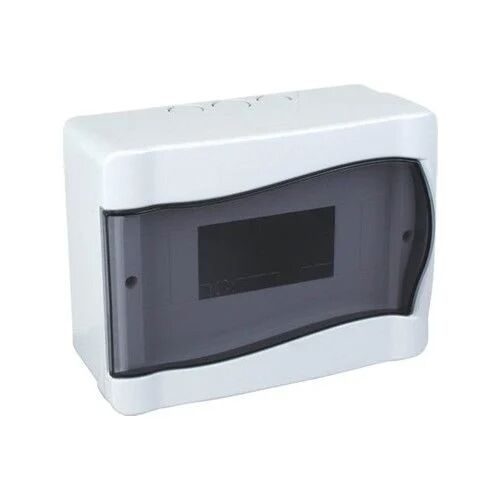 IŞILDAR 9 Lu SİGORTA OTO.KUTUSU SIVA ÜSTÜ (S Ü) - IŞ 240000009102016