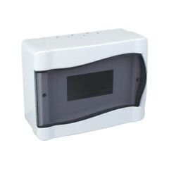 IŞILDAR 9 Lu SİGORTA OTO.KUTUSU SIVA ÜSTÜ (S Ü) - IŞ 240000009102016